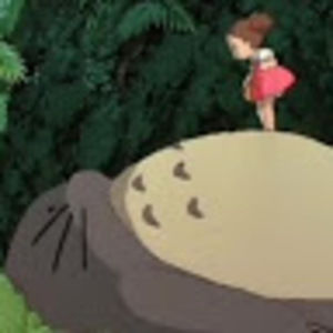 Meet your Posher, Teresa